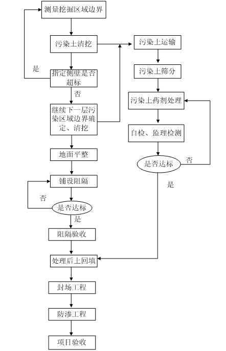QQ图片20151217142445.png