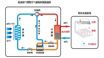 QQ截图20151218100733.png