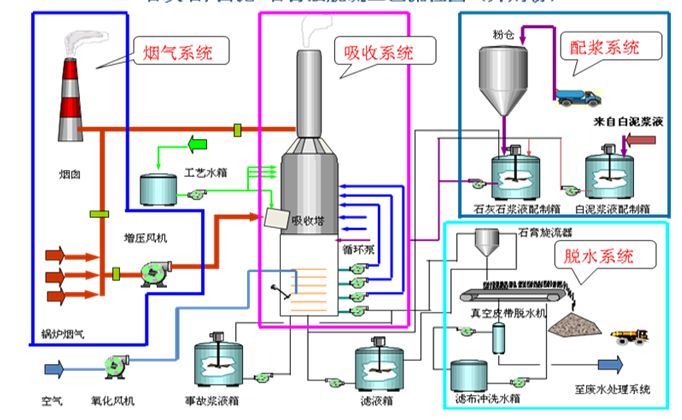 QQ图片20151223150508.png