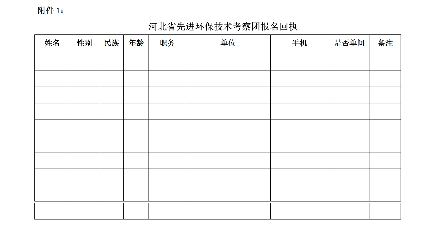附件1报名表.jpg