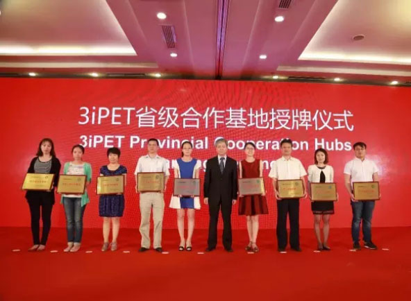 4 图片1.jpg 4 图片1.jpg