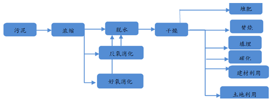 4.png 4.png