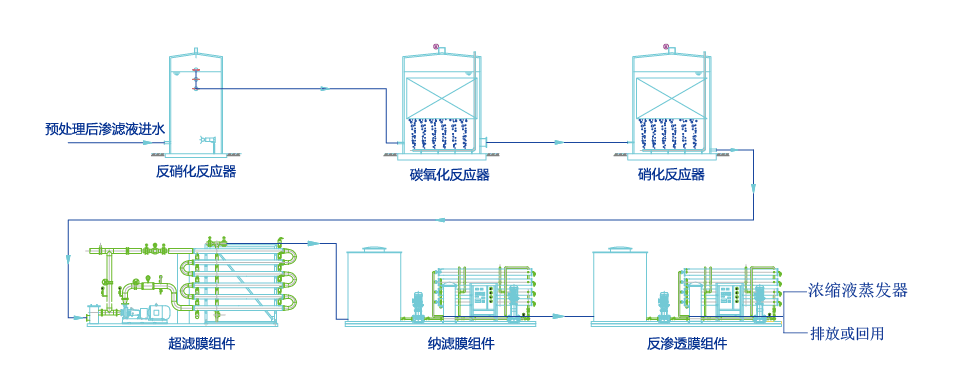 QQ图片20160723170812.png