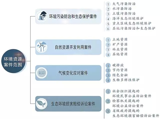 1_结果.jpg 1_结果.jpg