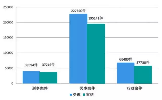 3_结果.jpg 3_结果.jpg