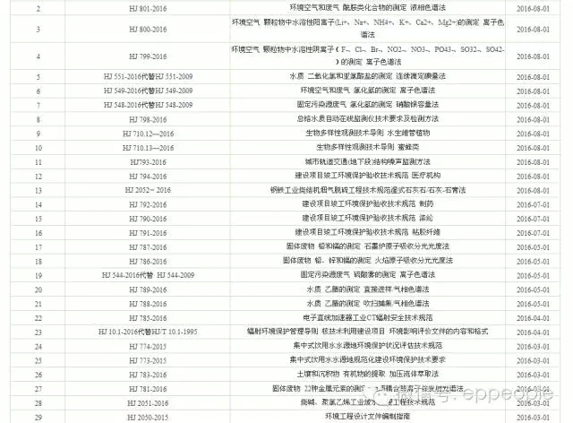 4_结果.jpg 4_结果.jpg