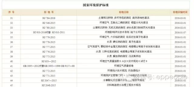 5_结果.jpg 5_结果.jpg