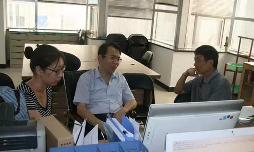 QQ截图20160823105421.jpg QQ截图20160823105421.jpg