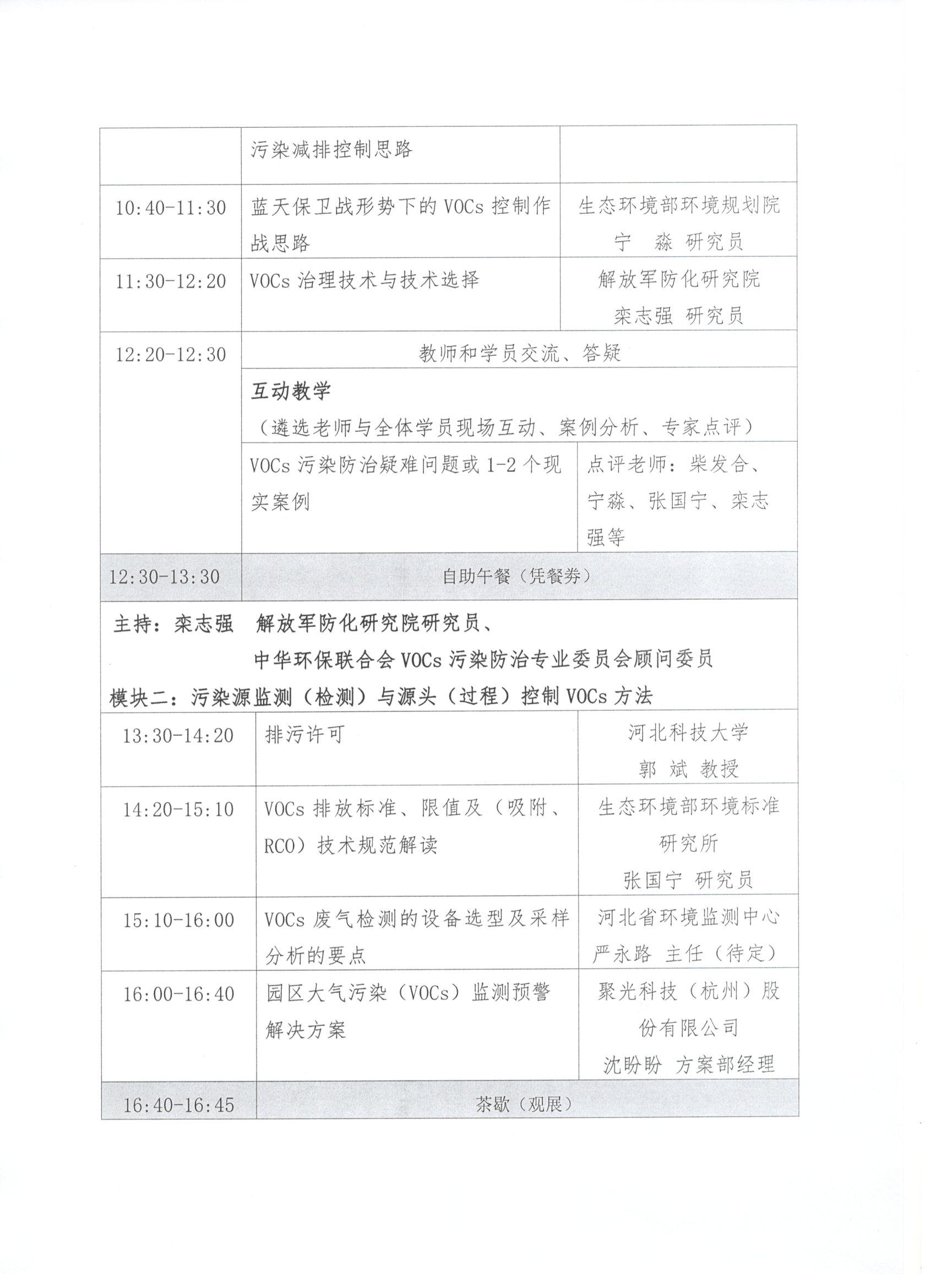 挥发性有机物污染防治与监测技术高级培训班0009.jpg
