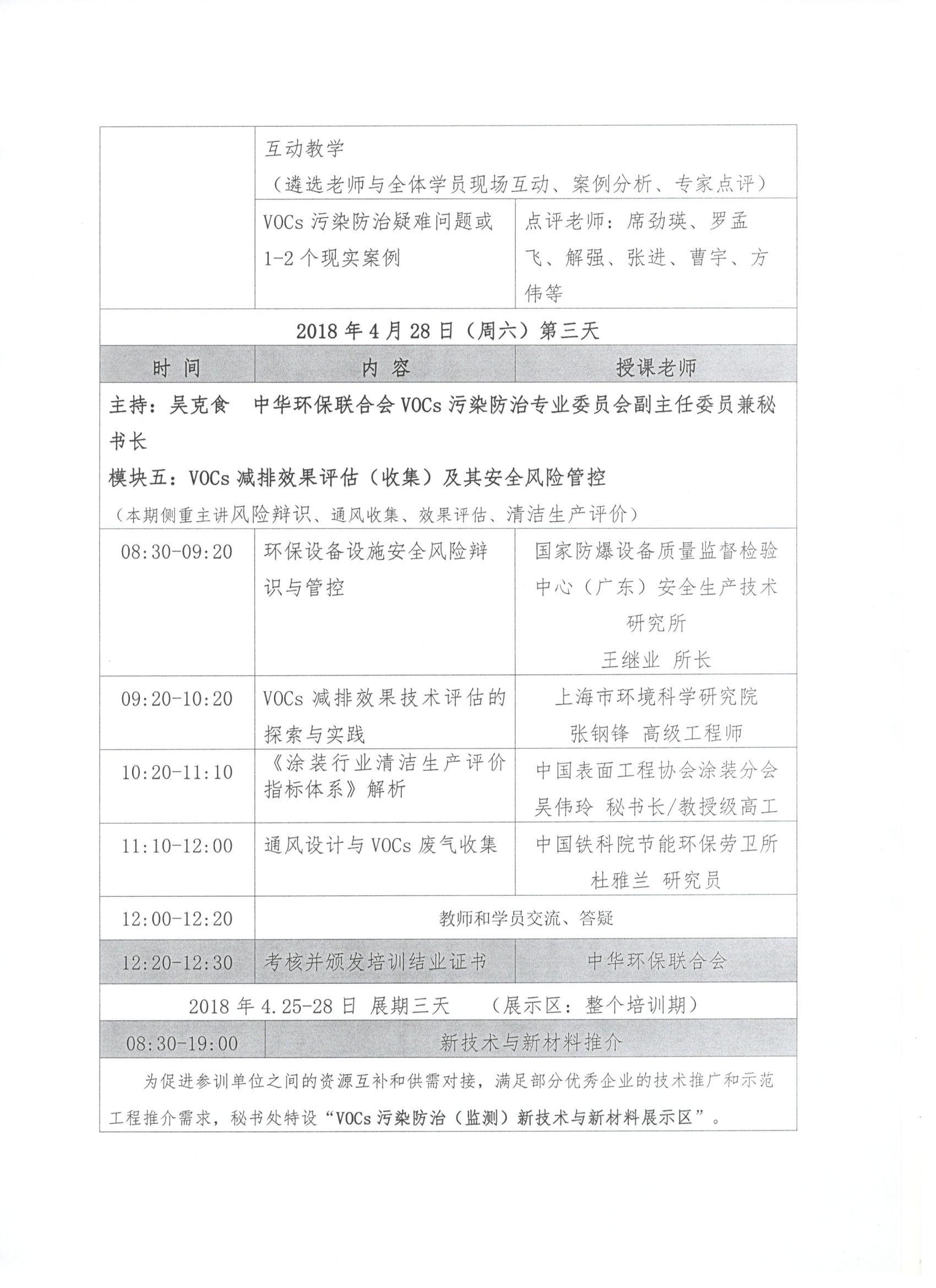 挥发性有机物污染防治与监测技术高级培训班0012.jpg