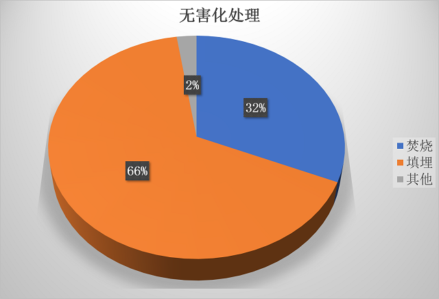 2.png 2.png
