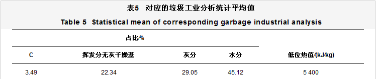 5.png 5.png