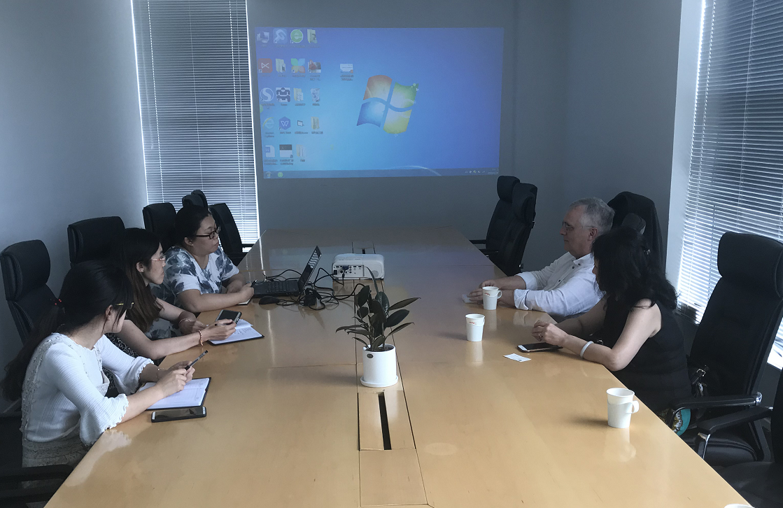 微信图片_20190705093549.png