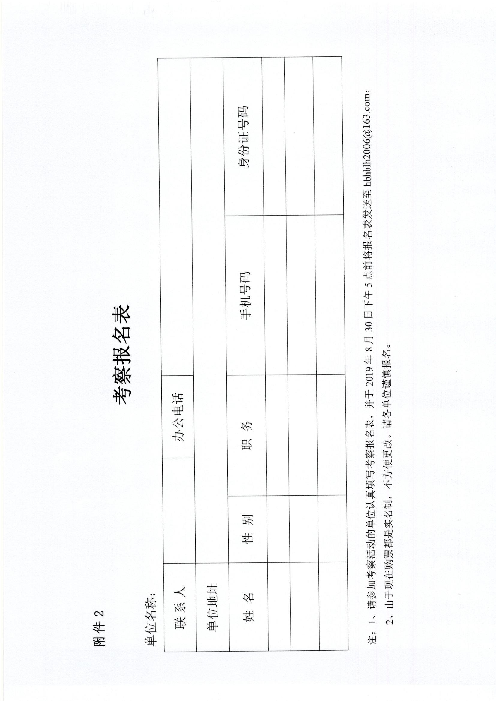 关于组织赴浙江省开展环保考察交流的通知_页面_5.jpg