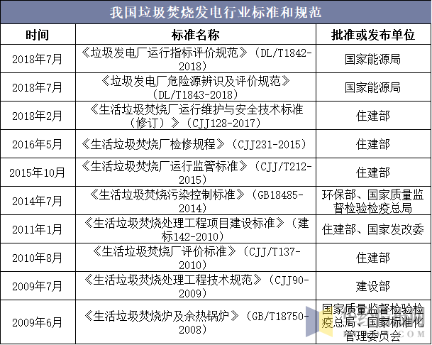 4.png 4.png