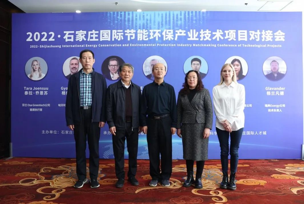 微信图片_3333.jpg 微信图片_3333.jpg