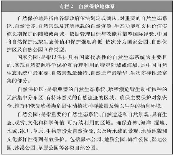 微信图片2_20230128144501.jpg 微信图片2_20230128144501.jpg