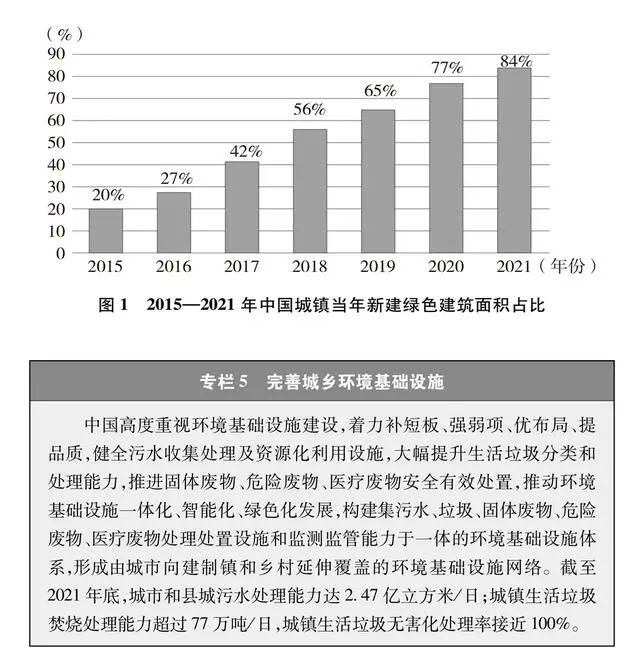 微信图片5_20230128144916.jpg 微信图片5_20230128144916.jpg