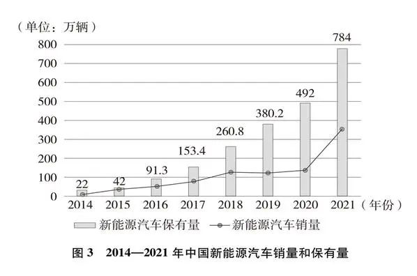 微信图片7_20230128145125.jpg 微信图片7_20230128145125.jpg
