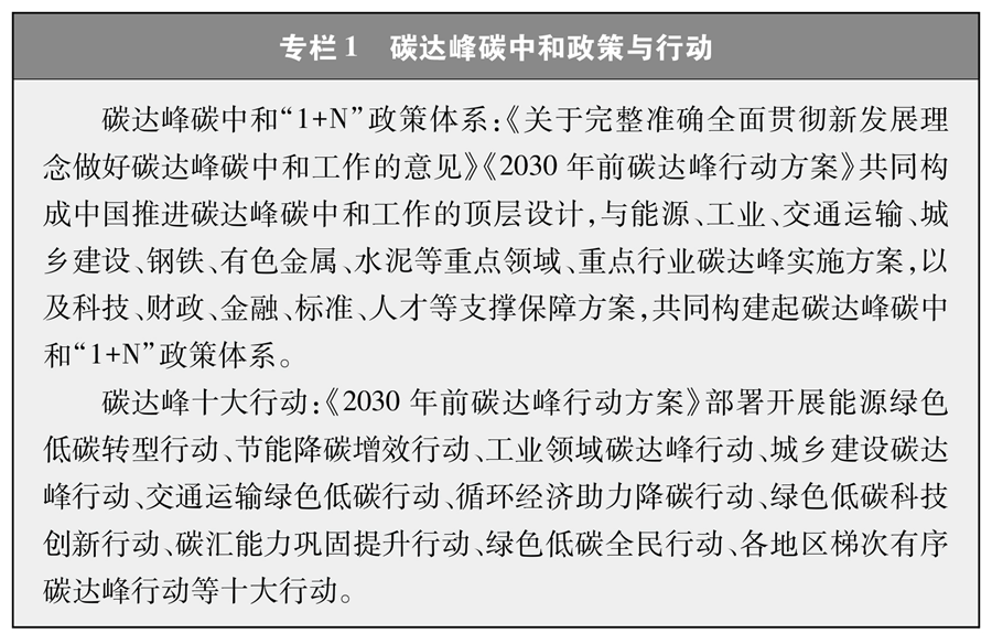 微信图片_20230128144333.png 微信图片_20230128144333.png