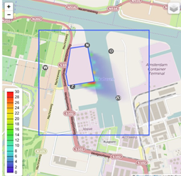 大气污染网格化实时在线空气质量3.png