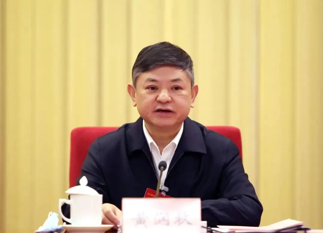 微信图片_20230224105116.jpg 微信图片_20230224105116.jpg