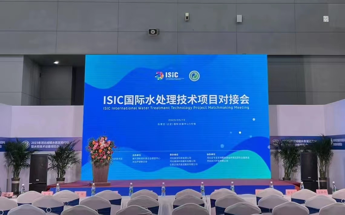 微信图片_20230515092629.png 微信图片_20230515092629.png