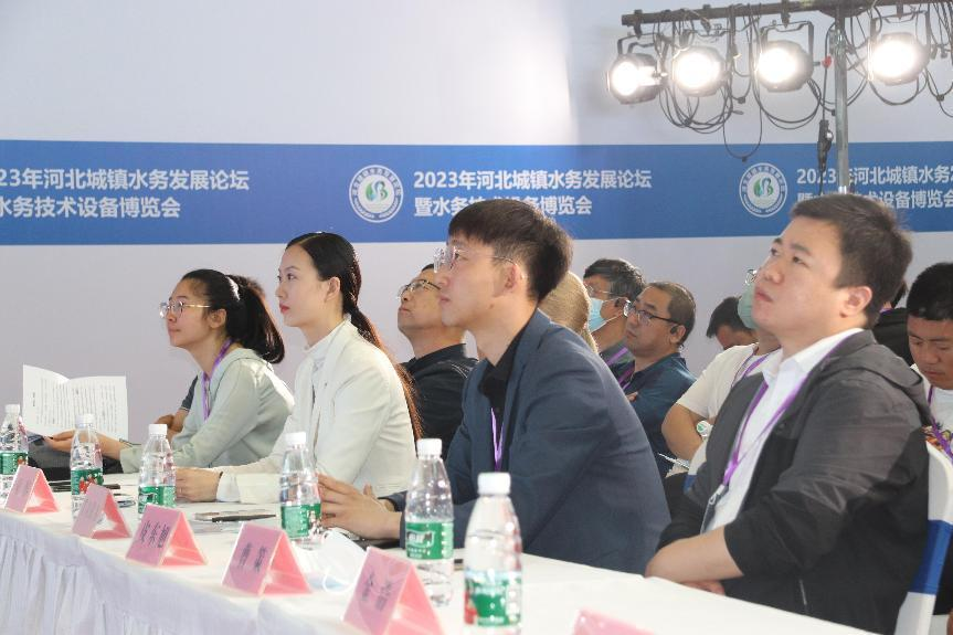 微信图片_20230515111212.png 微信图片_20230515111212.png