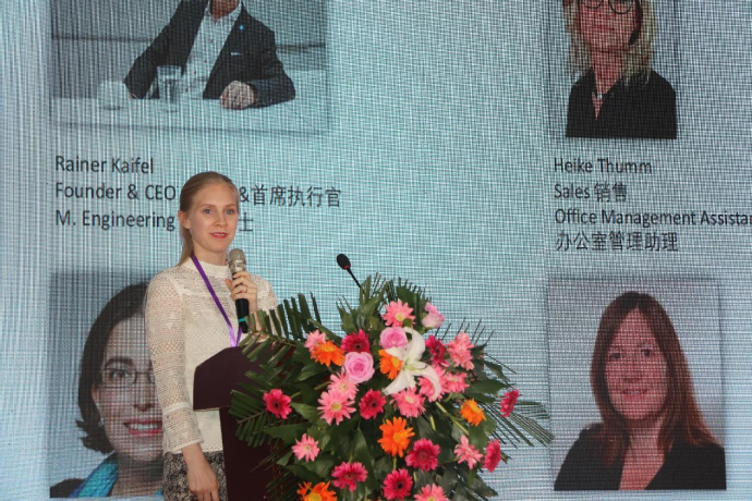 微信图片_20230515111340.png 微信图片_20230515111340.png