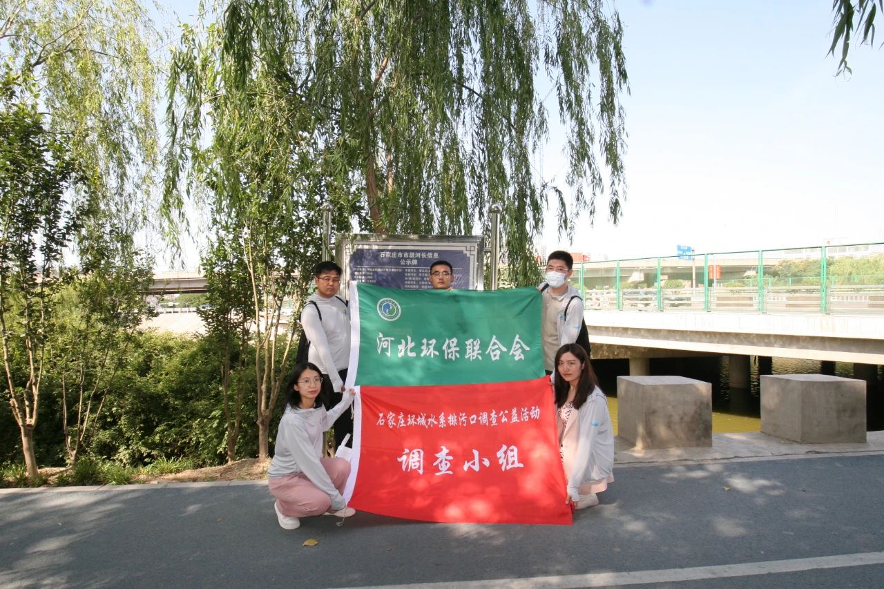 111微信图片_20230613142337.jpg