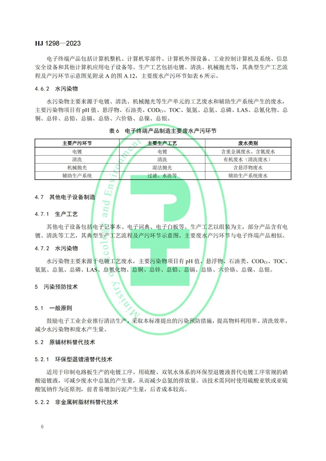 77e82fe40baf8f1cbfd8734bd1503fee.jpg