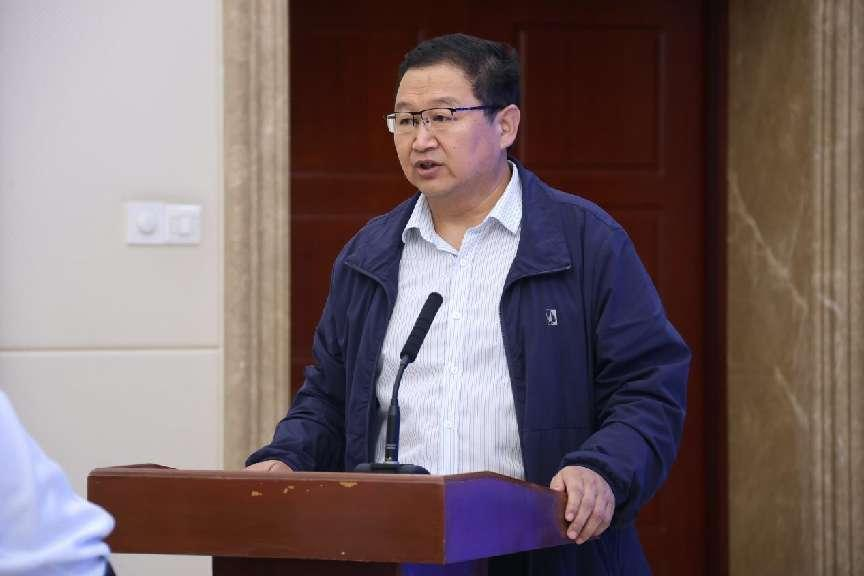 图片5.png 图片5.png