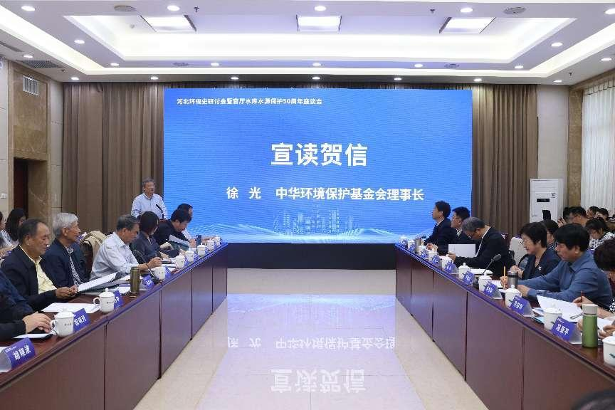 图片6.png 图片6.png