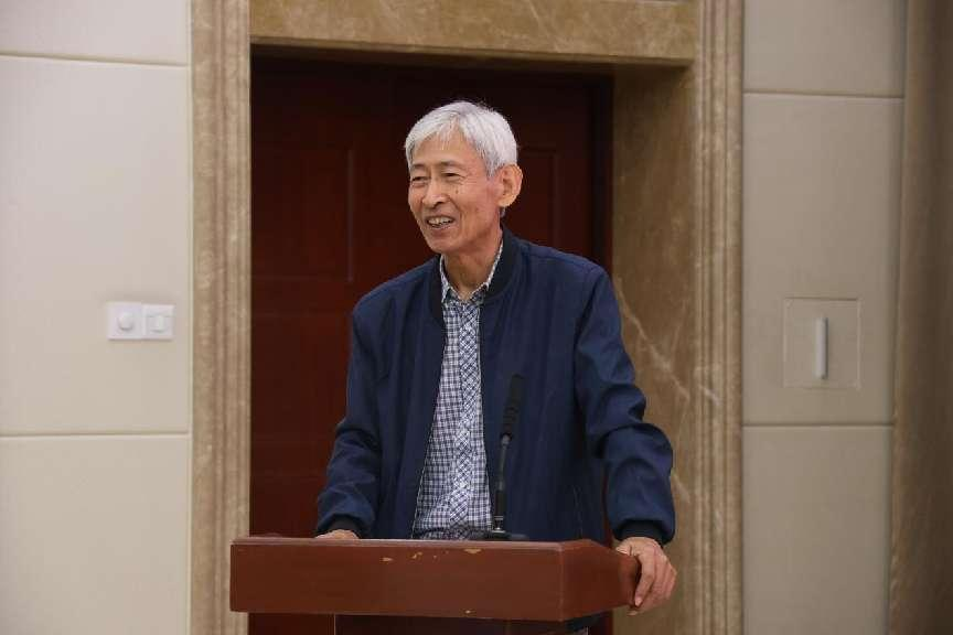 图片7.png 图片7.png