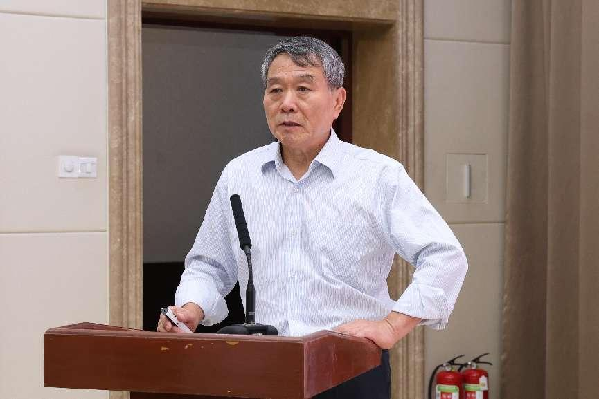 图片10.png 图片10.png