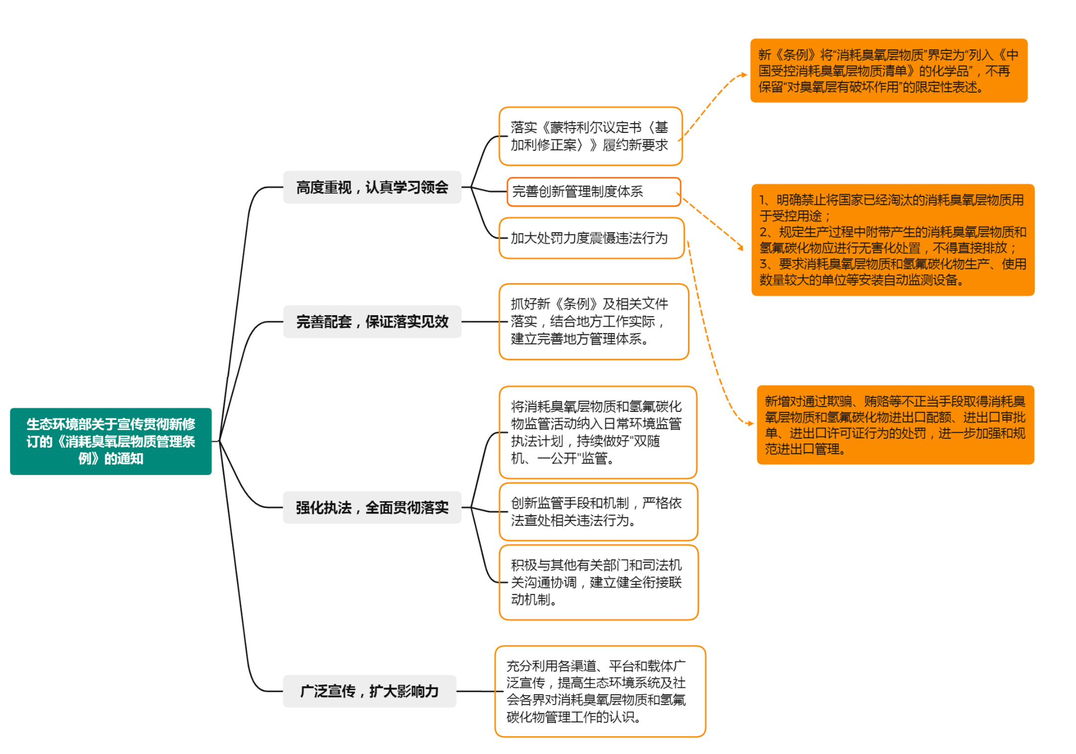 c56effd2e70e9edd7ef6b2a76c939f16.png c56effd2e70e9edd7ef6b2a76c939f16.png