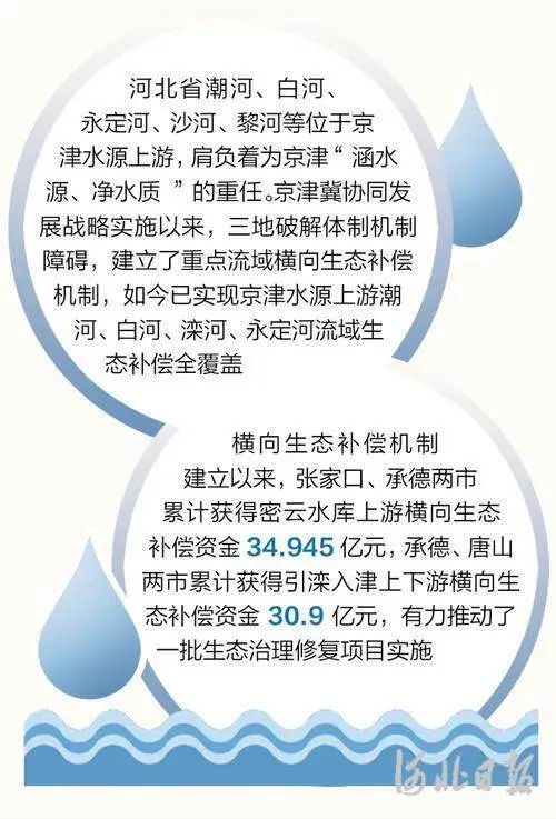 d5bc7acaa141ce20d5741eab8a1825d3.jpg d5bc7acaa141ce20d5741eab8a1825d3.jpg