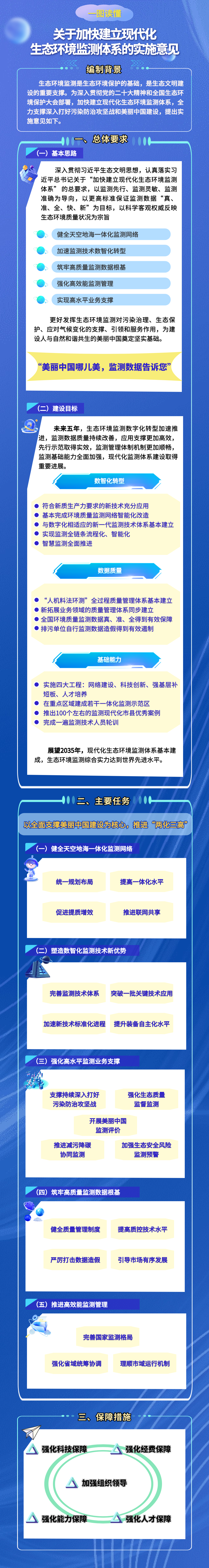 d48ff8085bae0f148b3ce703e3f70f1d.png