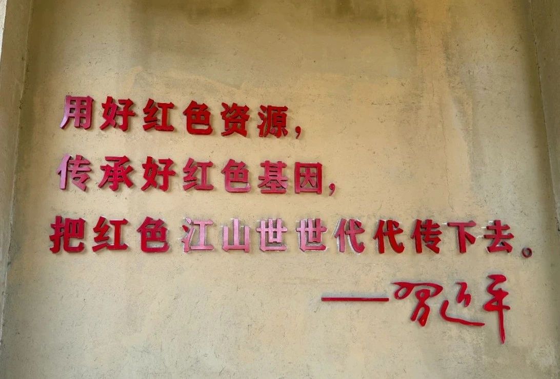 509b9069c6820fd4cdc80692027b42b1.jpg 509b9069c6820fd4cdc80692027b42b1.jpg