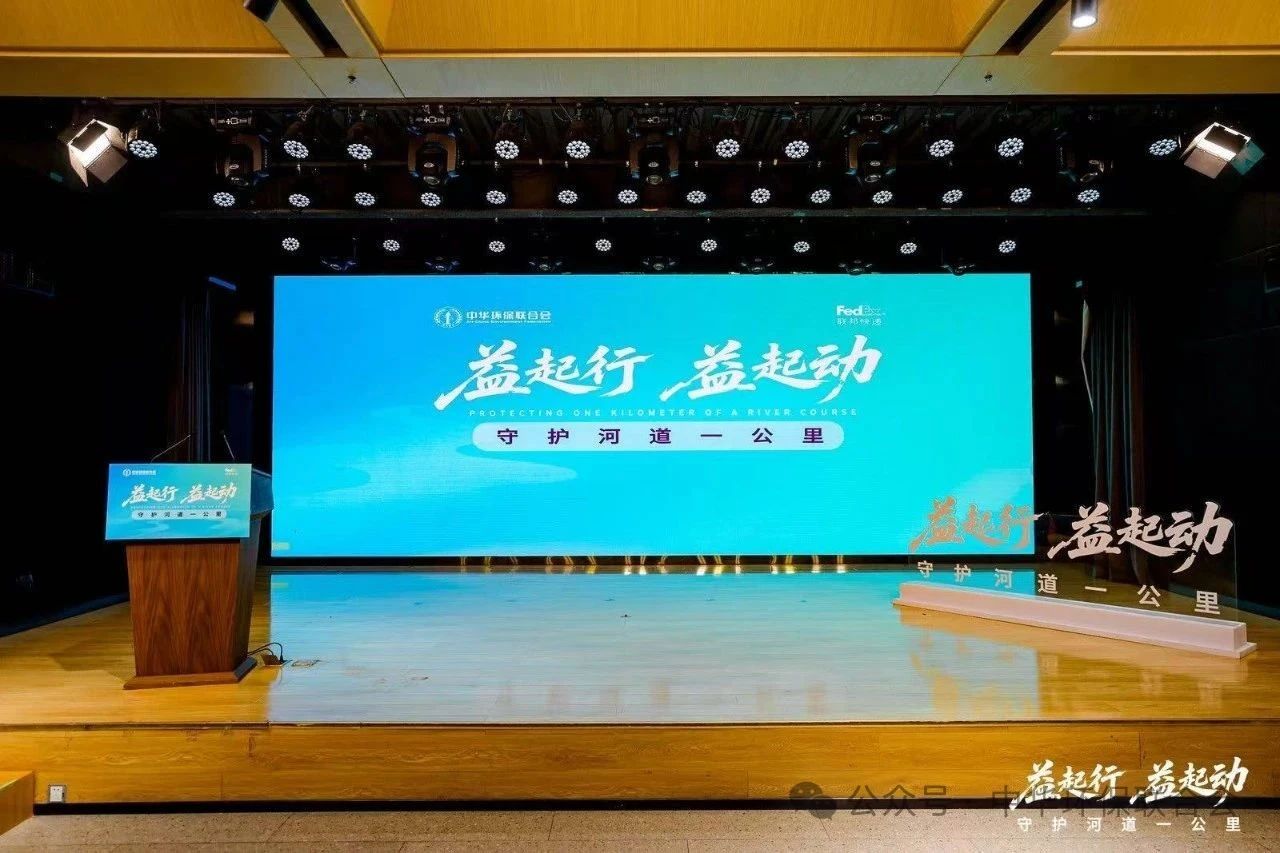 e6782be1caf713be7c2e736b902974ca.jpg