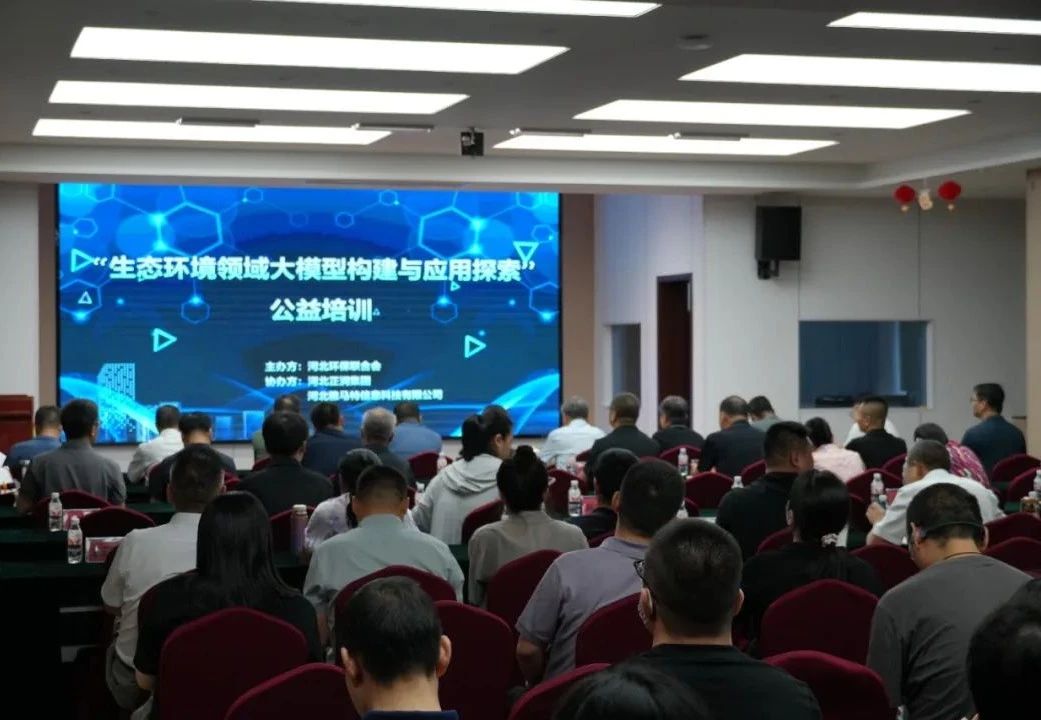 d1a940a3a23345400f4a074dcc55883c.jpg d1a940a3a23345400f4a074dcc55883c.jpg