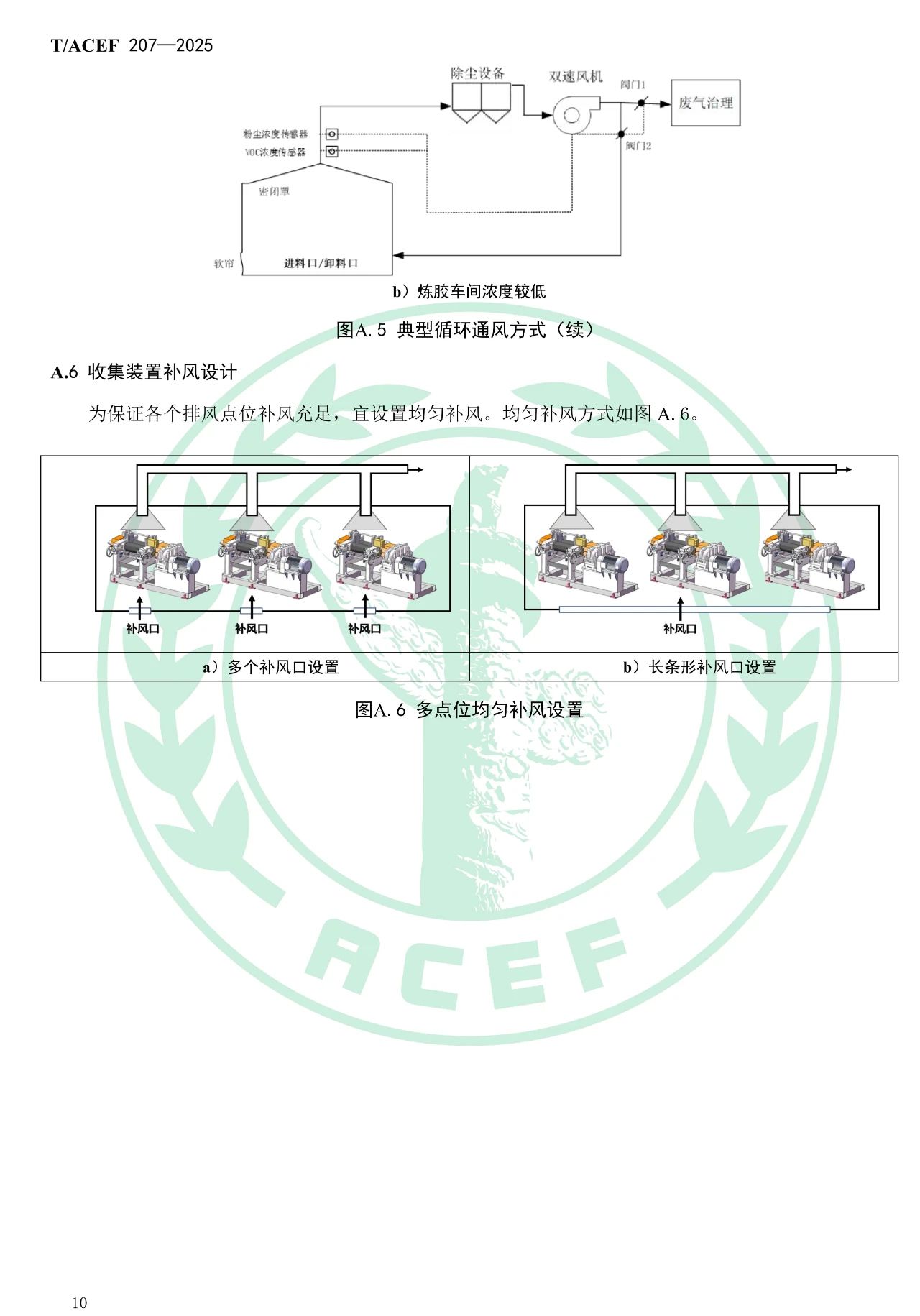 1ef76d34c992e90eade42122b8bbe0d7.jpg