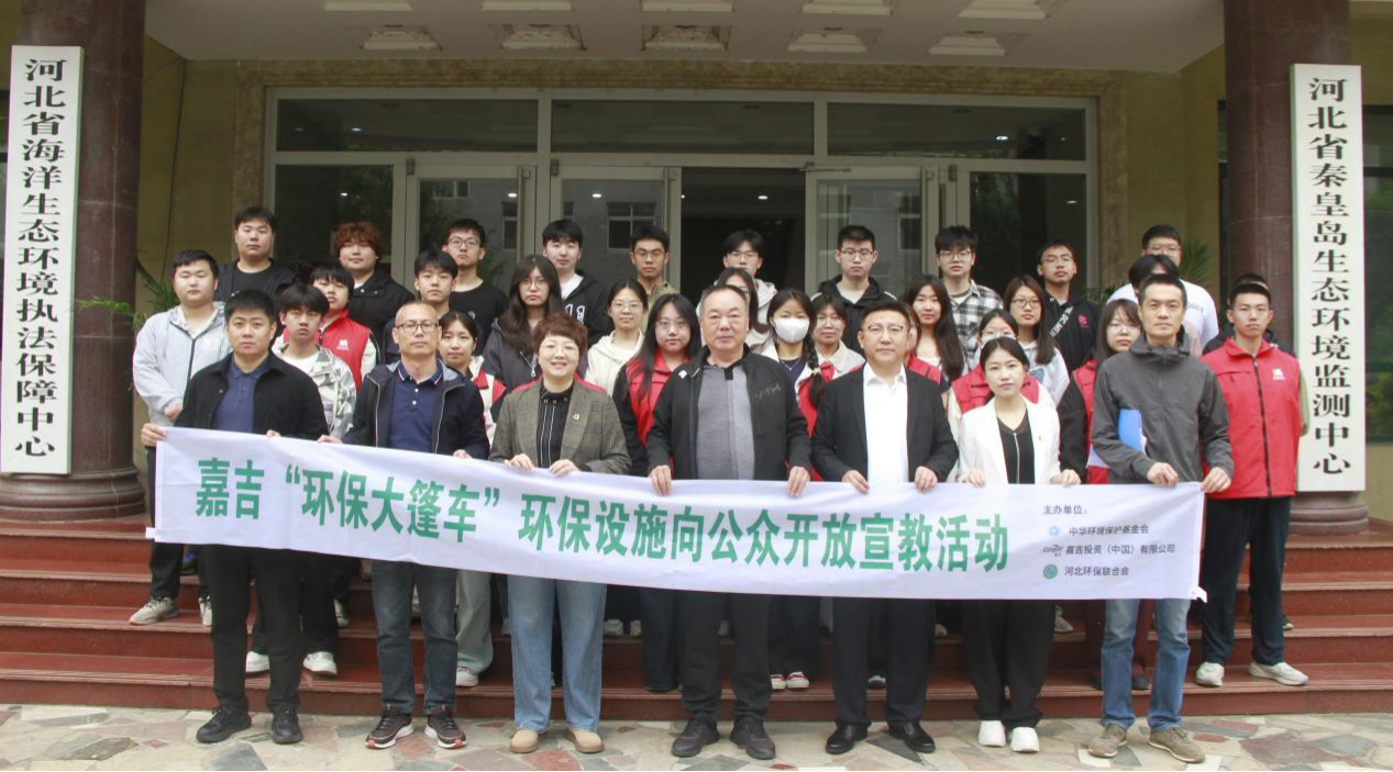 3e960daf27cdcd315f85da6420a3e06b.png