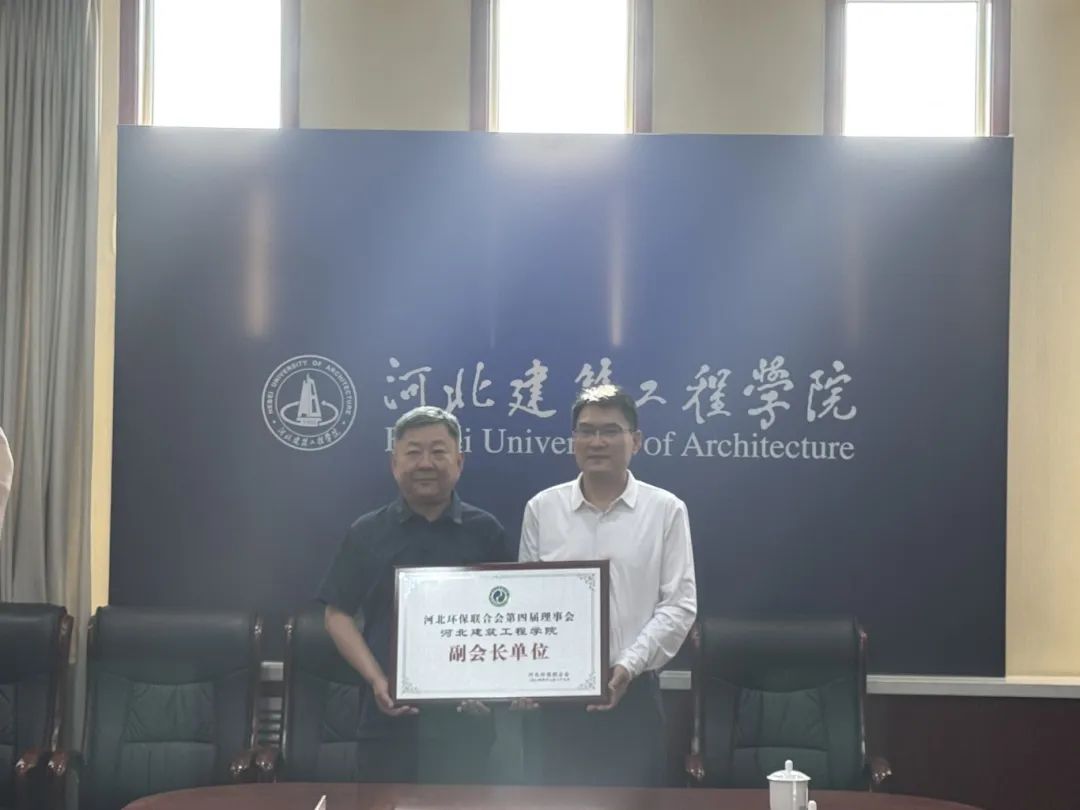 8354be4e846d0ad92a7f5dfb86220304.jpg 8354be4e846d0ad92a7f5dfb86220304.jpg