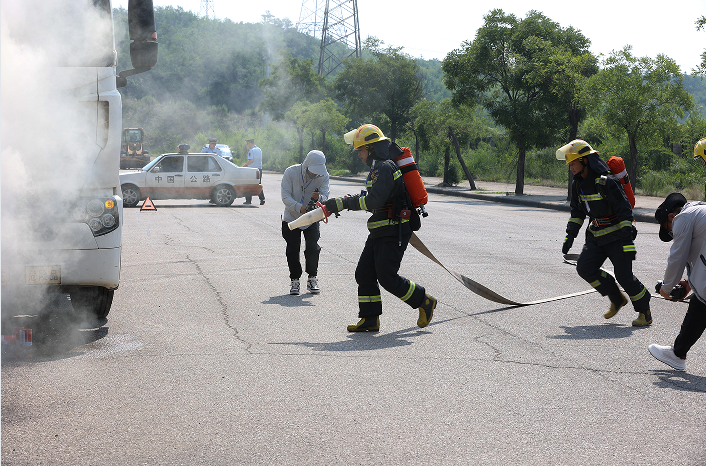 1e2f445d71901db98c8872ec7dcf45f1.png 1e2f445d71901db98c8872ec7dcf45f1.png