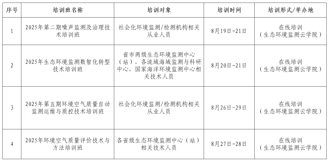 3f90d4dd5676158be6dac47324bd1a8a.png
