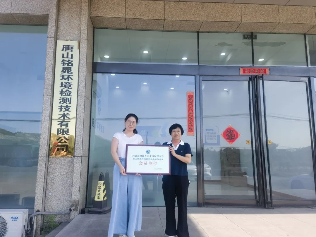 d810d8ef37f53a0d63d4eec6a42ed14f.jpg d810d8ef37f53a0d63d4eec6a42ed14f.jpg