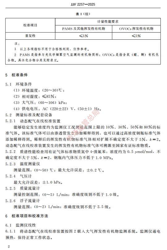 4794bc65950cd09dd1c2b2655c40a5c4.png
