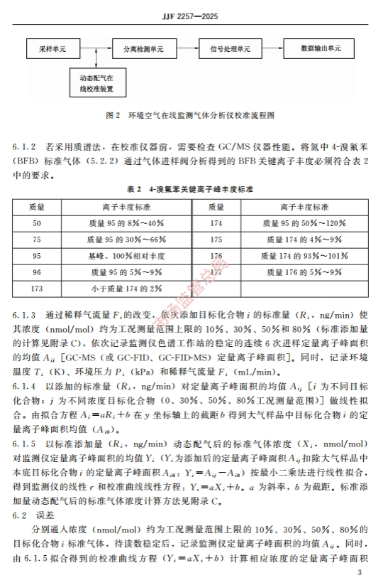 b2bf8a207773a9d7c47b59f8df919621.png