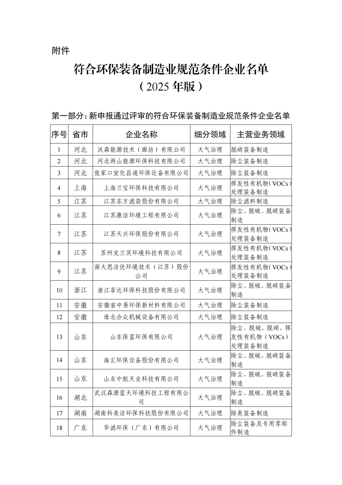 ca754064024d491182b5b11144fb776a_01.png